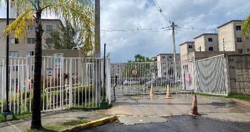 Oportunidade única em jaboatao dos guararapes - pe | tipo: apartamento | negociação: venda direta online  | situação: imóvel
