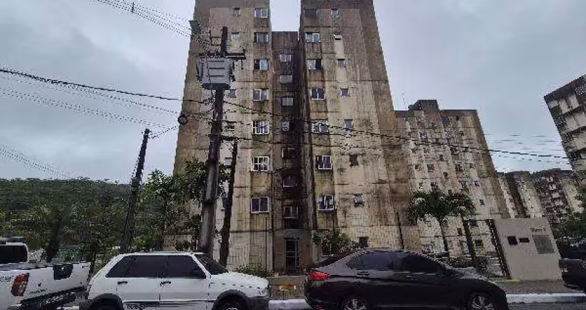 Oportunidade única em sao lourenco da mata - pe | tipo: apartamento | negociação: venda direta online  | situação: imóvel