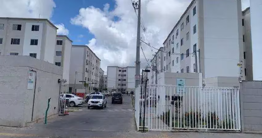 Oportunidade única em paulista - pe | tipo: apartamento | negociação: venda direta online  | situação: imóvel