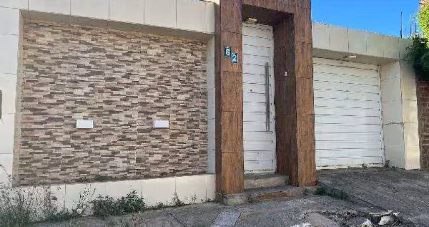 Oportunidade única em santa cruz do capibaribe - pe | tipo: casa | negociação: venda direta online  | situação: imóvel