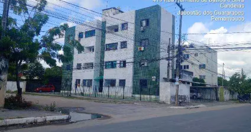 Oportunidade única em jaboatao dos guararapes - pe | tipo: apartamento | negociação: venda direta online  | situação: imóvel