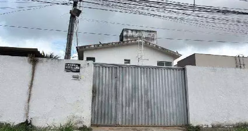 Oportunidade única em paulista - pe | tipo: apartamento | negociação: venda direta online  | situação: imóvel