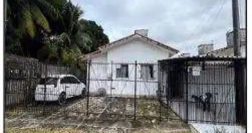 Oportunidade única em olinda - pe | tipo: casa | negociação: venda direta online  | situação: imóvel