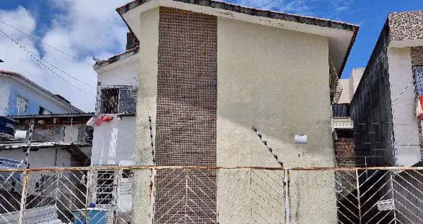 Oportunidade única em paulista - pe | tipo: casa | negociação: venda direta online  | situação: imóvel