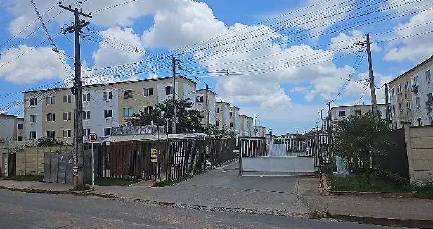 Oportunidade única em camaragibe - pe | tipo: apartamento | negociação: venda direta online  | situação: imóvel