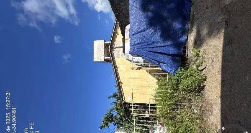 Oportunidade única em itapissuma - pe | tipo: casa | negociação: venda direta online  | situação: imóvel