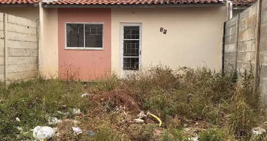 Oportunidade única em belo jardim - pe | tipo: casa | negociação: venda direta online  | situação: imóvel
