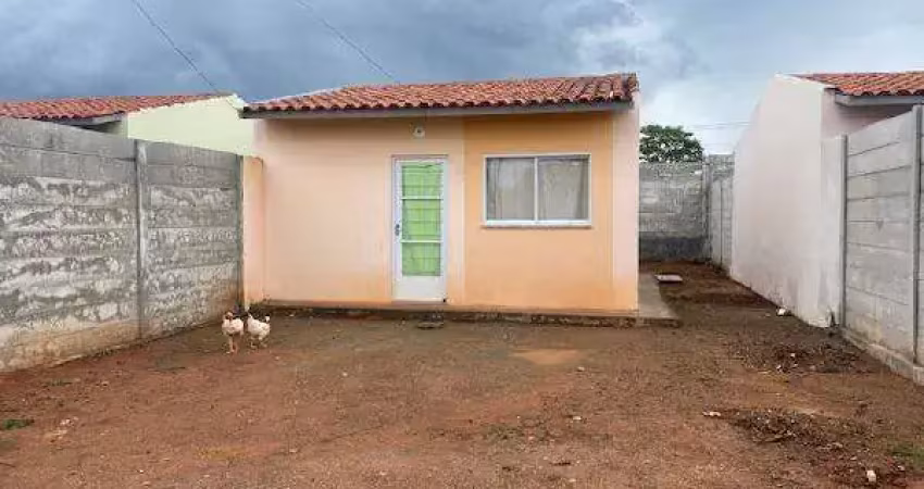 Oportunidade única em belo jardim - pe | tipo: casa | negociação: venda direta online  | situação: imóvel