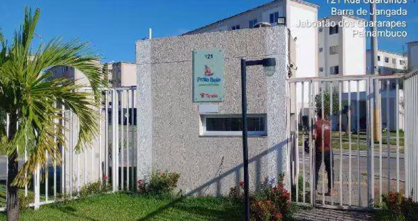 Oportunidade única em jaboatao dos guararapes - pe | tipo: apartamento | negociação: venda direta online  | situação: imóvel