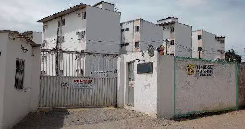 Oportunidade única em olinda - pe | tipo: apartamento | negociação: venda direta online  | situação: imóvel