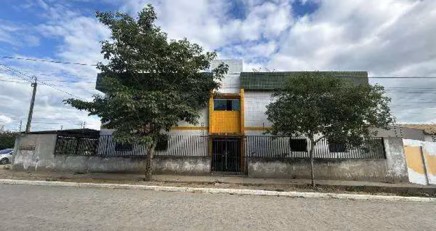 Oportunidade única em garanhuns - pe | tipo: apartamento | negociação: venda direta online  | situação: imóvel