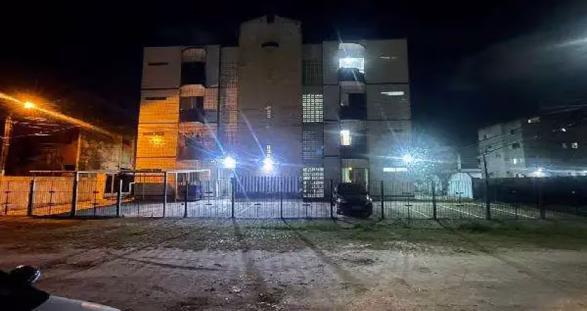 Oportunidade única em olinda - pe | tipo: apartamento | negociação: venda direta online  | situação: imóvel