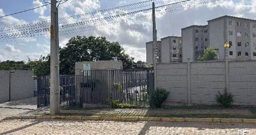 Oportunidade única em camaragibe - pe | tipo: apartamento | negociação: venda direta online  | situação: imóvel