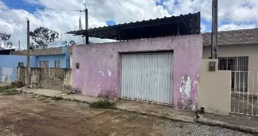 Oportunidade única em lagoa do carro - pe | tipo: casa | negociação: venda direta online  | situação: imóvel