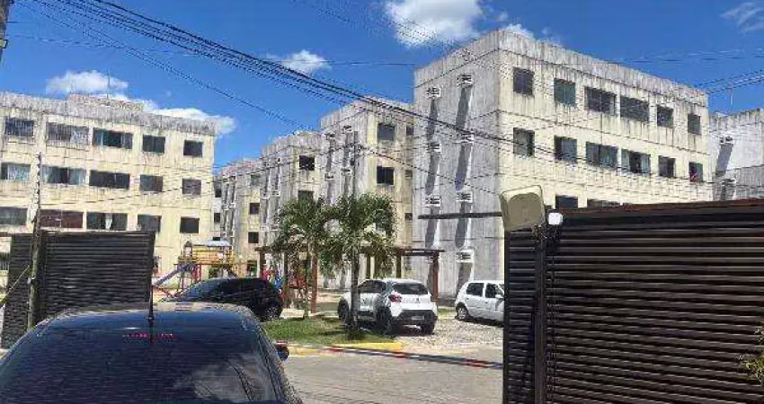 Oportunidade única em jaboatao dos guararapes - pe | tipo: apartamento | negociação: venda direta online  | situação: imóvel