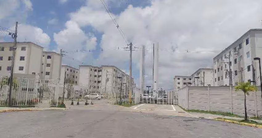 Oportunidade única em jaboatao dos guararapes - pe | tipo: apartamento | negociação: venda direta online  | situação: imóvel