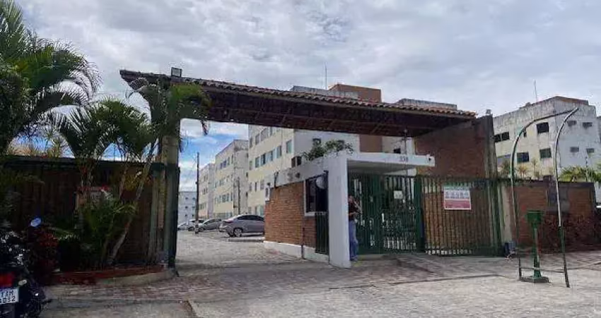 Oportunidade única em caruaru - pe | tipo: apartamento | negociação: venda direta online  | situação: imóvel
