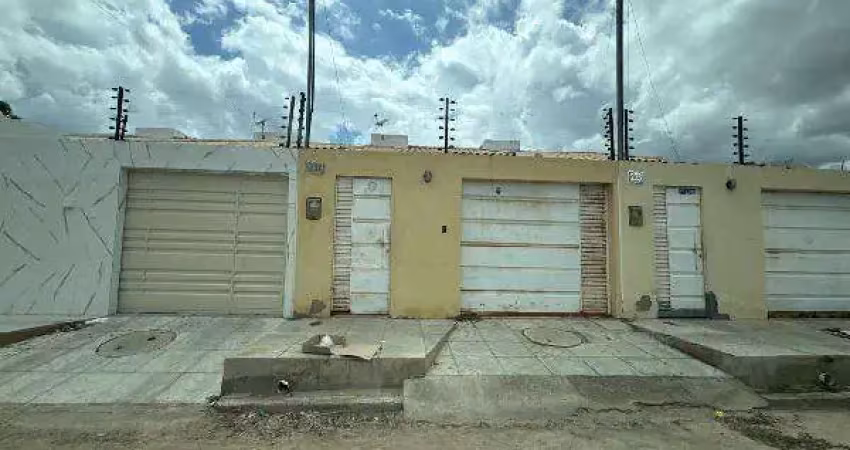 Oportunidade única em petrolina - pe | tipo: casa | negociação: venda online  | situação: imóvel