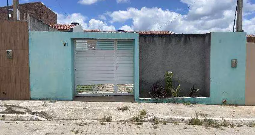 Oportunidade única em belo jardim - pe | tipo: casa | negociação: venda direta online  | situação: imóvel