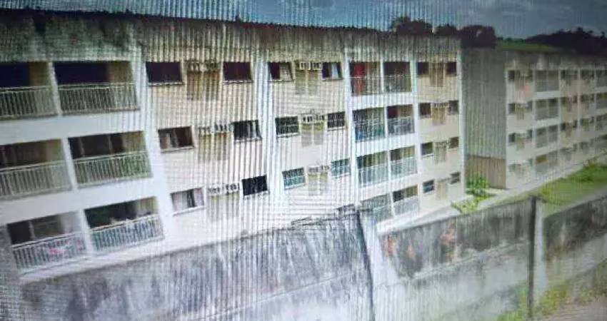 Oportunidade única em sao lourenco da mata - pe | tipo: apartamento | negociação: venda direta online  | situação: imóvel