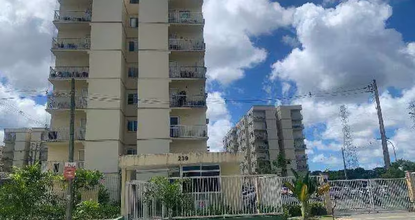 Oportunidade única em camaragibe - pe | tipo: apartamento | negociação: venda direta online  | situação: imóvel