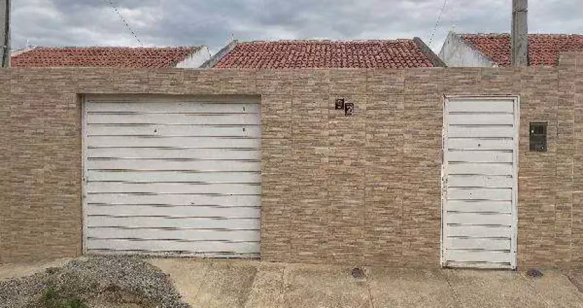 Oportunidade única em santa cruz do capibaribe - pe | tipo: casa | negociação: venda direta online  | situação: imóvel
