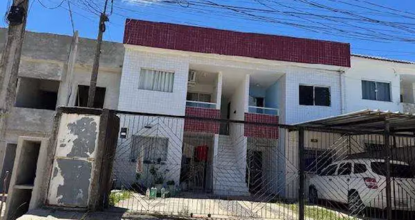 Oportunidade única em paulista - pe | tipo: casa | negociação: venda direta online  | situação: imóvel