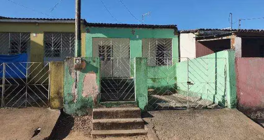 Oportunidade única em carpina - pe | tipo: casa | negociação: venda direta online  | situação: imóvel
