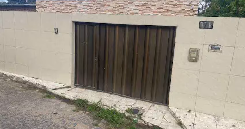 Oportunidade única em abreu e lima - pe | tipo: casa | negociação: venda direta online  | situação: imóvel