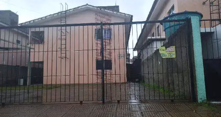 Oportunidade única em paulista - pe | tipo: apartamento | negociação: venda direta online  | situação: imóvel