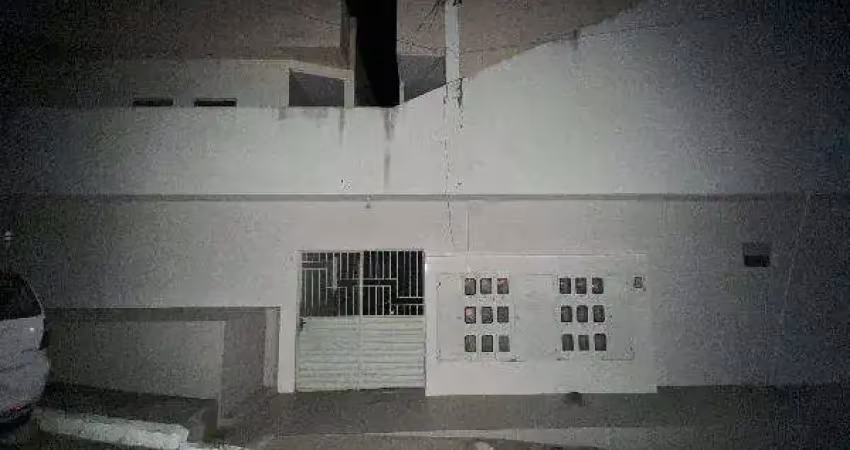 Oportunidade única em jatauba - pe | tipo: apartamento | negociação: venda direta online  | situação: imóvel