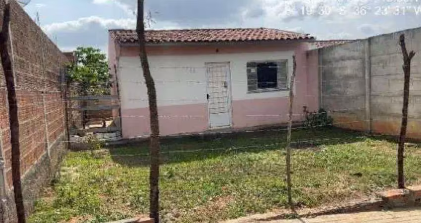 Oportunidade única em belo jardim - pe | tipo: casa | negociação: venda direta online  | situação: imóvel