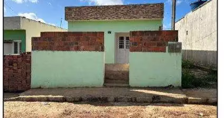 Oportunidade única em cha de alegria - pe | tipo: casa | negociação: venda direta online  | situação: imóvel