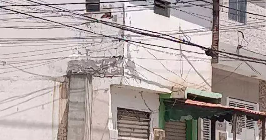 Oportunidade única em pesqueira - pe | tipo: prédio | negociação: venda online  | situação: imóvel