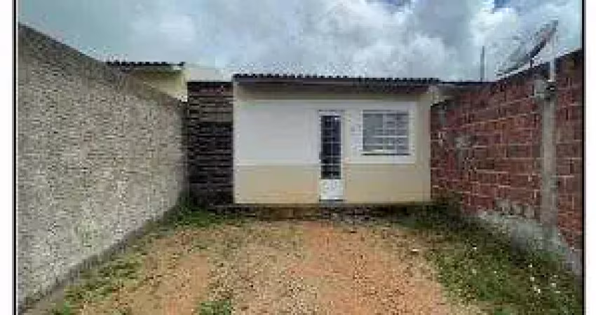 Oportunidade única em belo jardim - pe | tipo: casa | negociação: venda direta online  | situação: imóvel