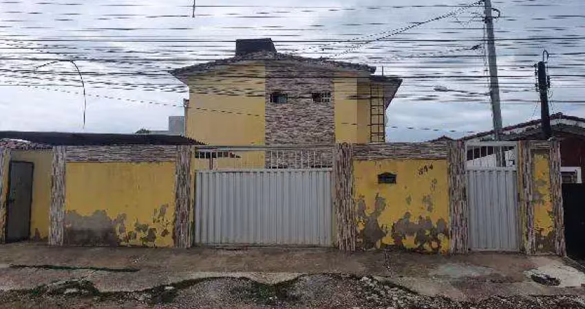 Oportunidade única em paulista - pe | tipo: casa | negociação: venda direta online  | situação: imóvel