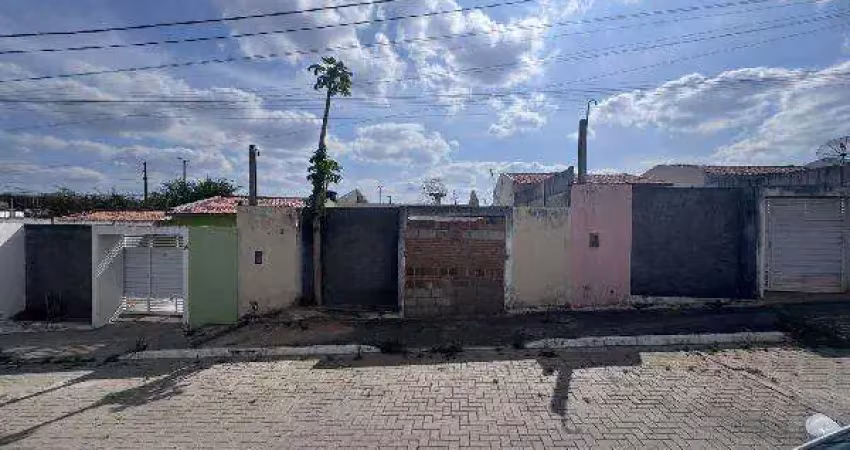 Oportunidade única em belo jardim - pe | tipo: casa | negociação: venda online  | situação: imóvel