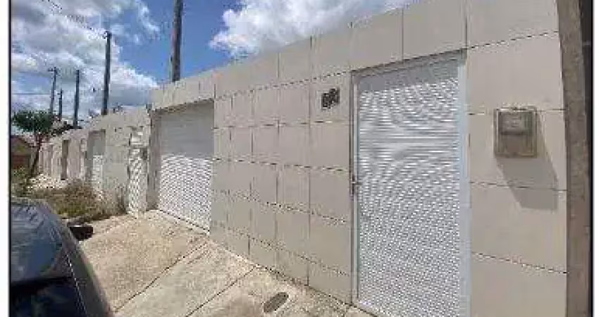Oportunidade única em santa cruz do capibaribe - pe | tipo: casa | negociação: venda direta online  | situação: imóvel