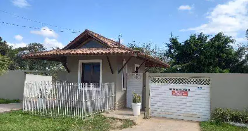 Oportunidade única em carpina - pe | tipo: casa | negociação: venda direta online  | situação: imóvel