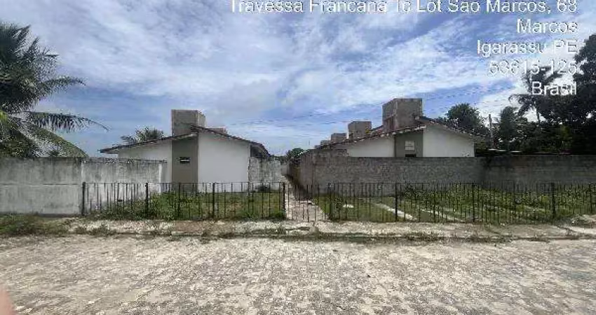 Oportunidade única em igarassu - pe | tipo: casa | negociação: venda direta online  | situação: imóvel