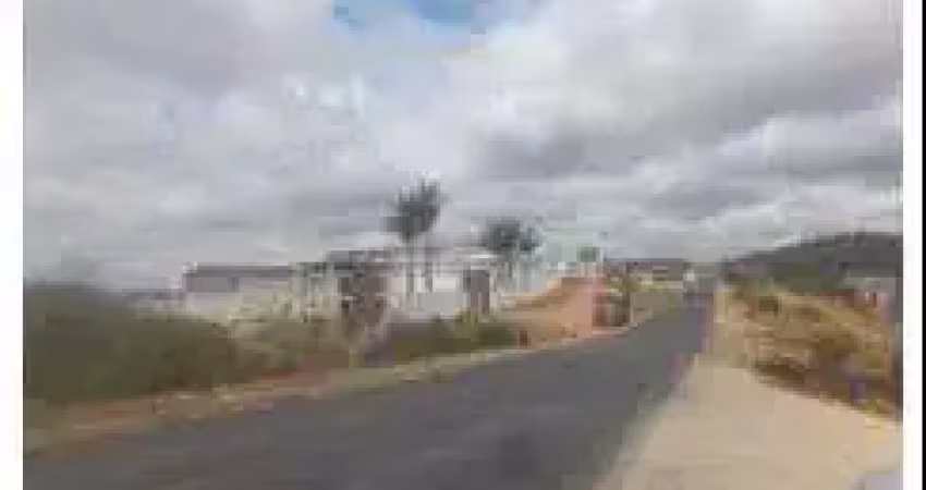 Oportunidade única em garanhuns - pe | tipo: imóvel rural | negociação: venda direta online  | situação: imóvel