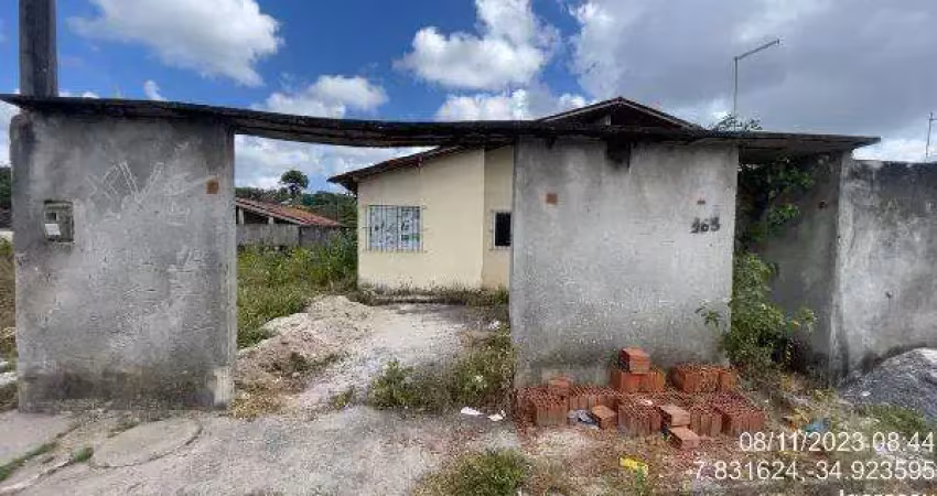 Oportunidade única em igarassu - pe | tipo: casa | negociação: venda direta online  | situação: imóvel