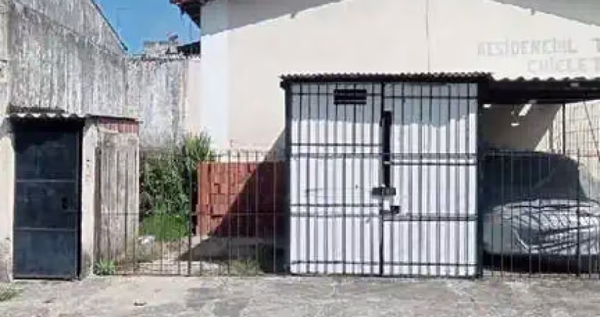 Oportunidade única em itapissuma - pe | tipo: casa | negociação: venda direta online  | situação: imóvel