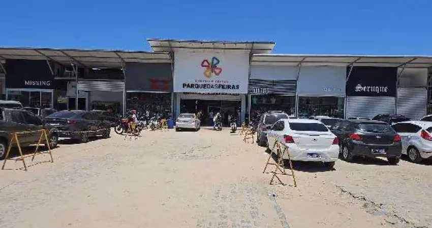 Oportunidade única em toritama - pe | tipo: loja | negociação: venda online  | situação: imóvel