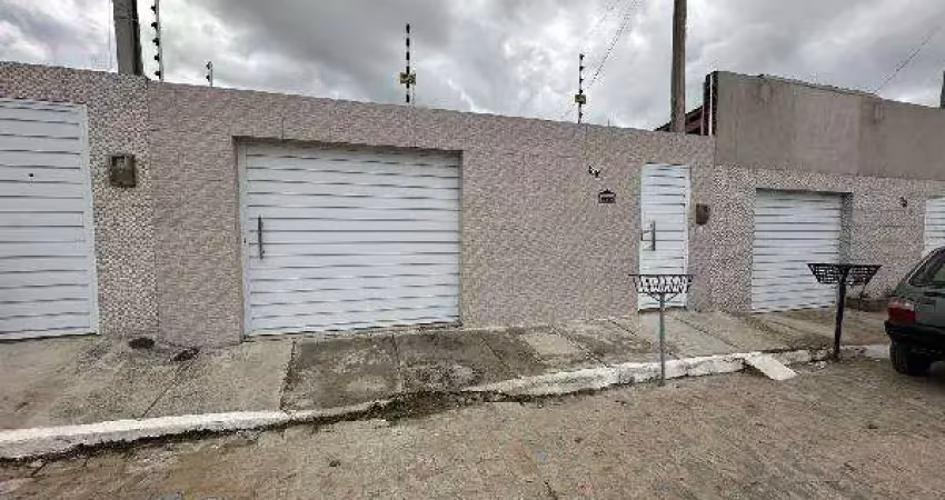 Oportunidade única em santa cruz do capibaribe - pe | tipo: casa | negociação: venda direta online  | situação: imóvel