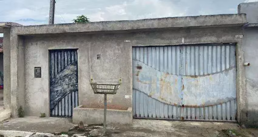 Oportunidade única em belo jardim - pe | tipo: casa | negociação: venda direta online  | situação: imóvel
