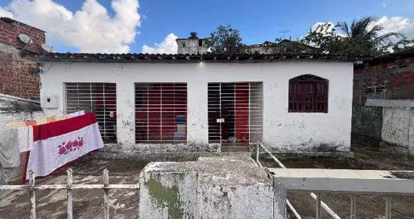 Oportunidade única em camaragibe - pe | tipo: casa | negociação: venda online  | situação: imóvel