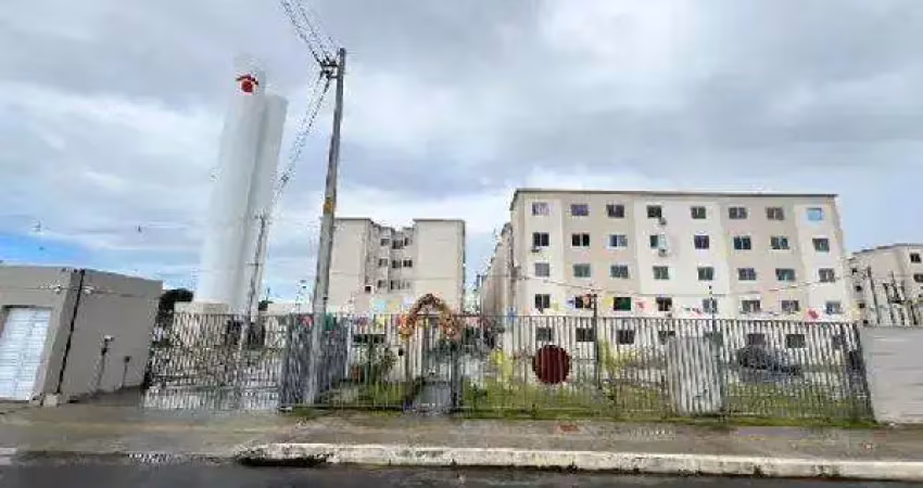 Oportunidade única em paulista - pe | tipo: apartamento | negociação: venda direta online  | situação: imóvel