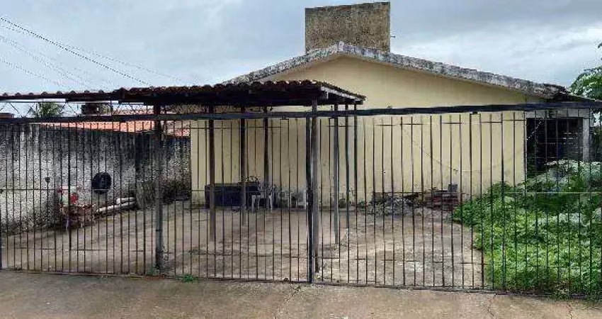 Oportunidade única em paulista - pe | tipo: casa | negociação: venda direta online  | situação: imóvel
