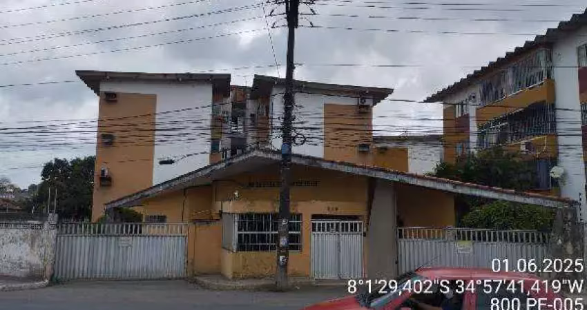 Oportunidade única em recife - pe | tipo: apartamento | negociação: venda direta online  | situação: imóvel